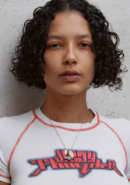 MJ Herrera