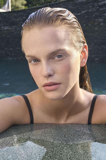Esther Lomb