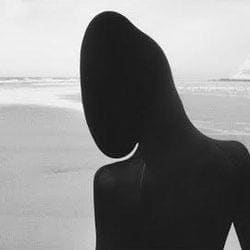 Alaïa Summer/Fall 2025 Campaign — Alaïa