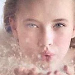 Diorsnow Film 2014 — Dior Beauty