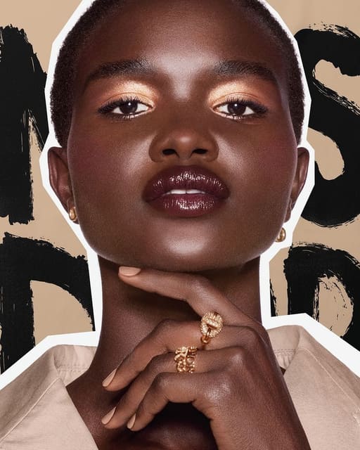 MISS DIOR FALL 2025 MAKEUP COLLECTION — Dior Beauty