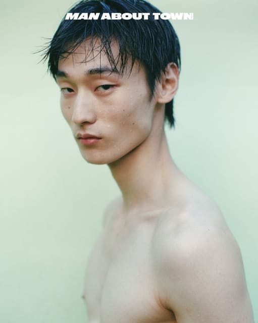 Chengwei Dong