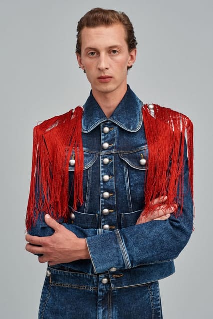 Jean Lemersre — 4
