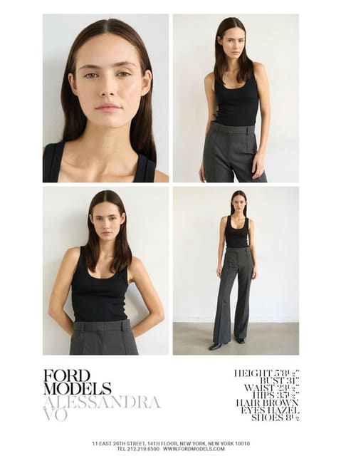 Digitals by Ford NY