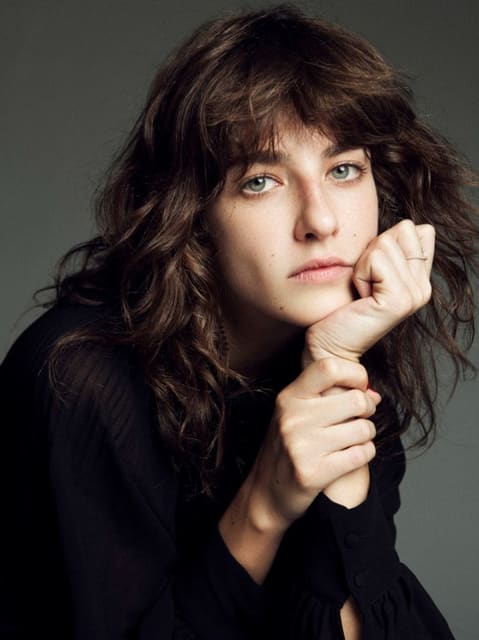 Cristina Herrmann