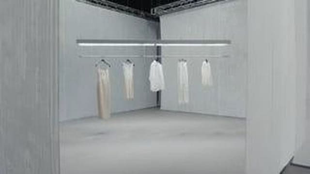 Join Life — Zara