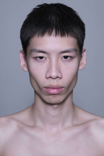 Kai Cai