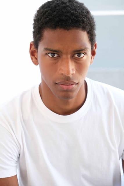 Edmilson Tavares