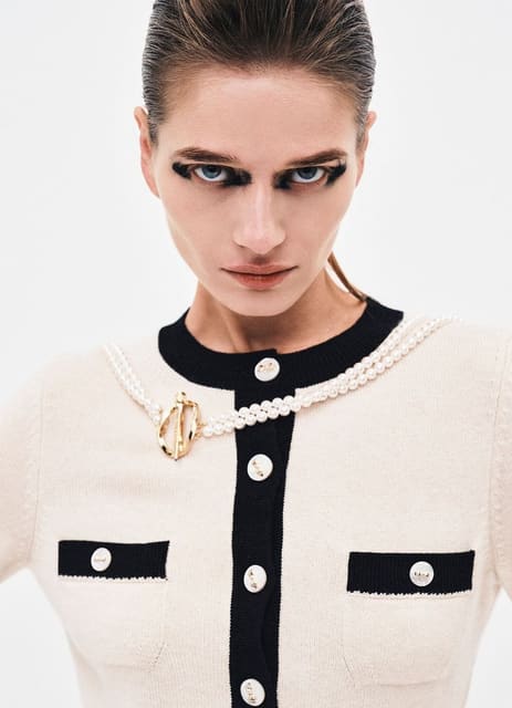 Photography Alex Wall — Marie Claire Australia