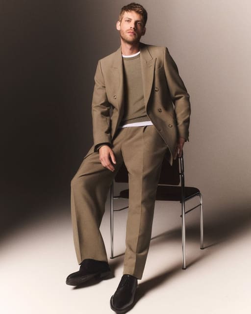 Fall 2025 — BOSS