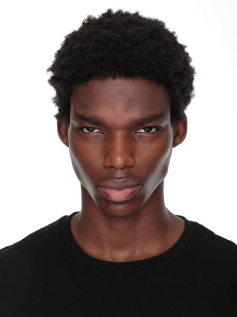 Alexander Kosi