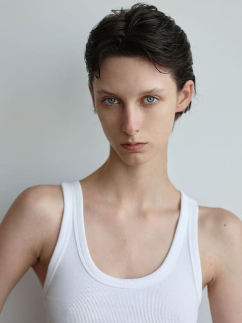 Dimana Sarmenova