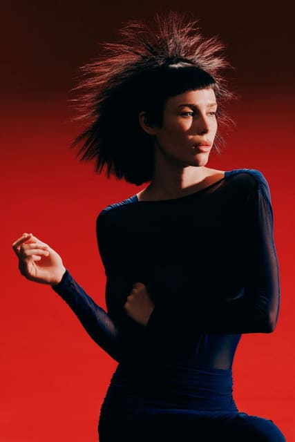 Beauty Inc Power Brands 2025 — WWD