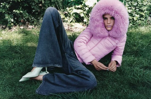State Of Play — Harper's Bazaar U.S.