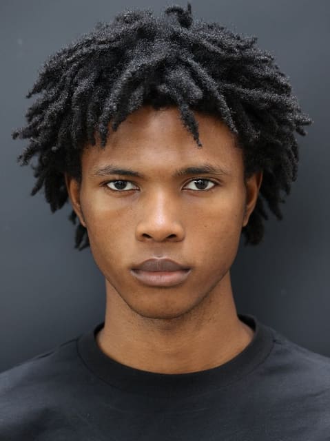 Amir Ogunsi
