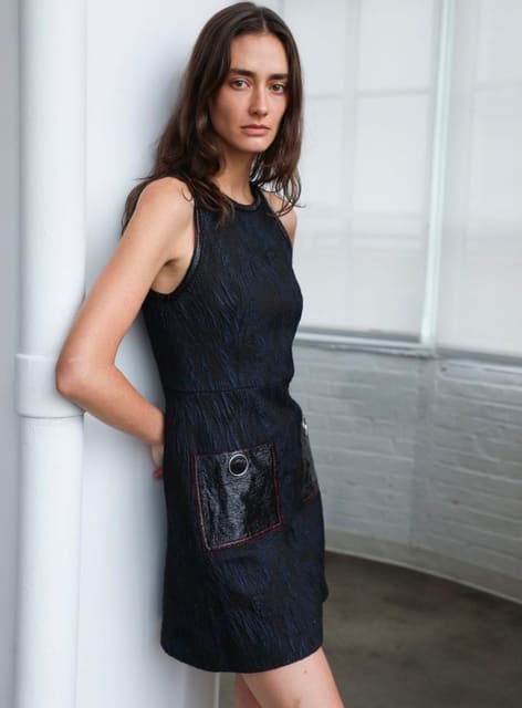 Amanda Googe
