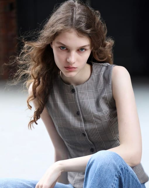 Hanna Leszek