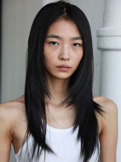 Sun Yidan