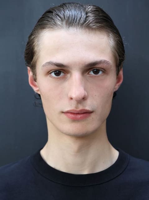 Igor Vandenplas