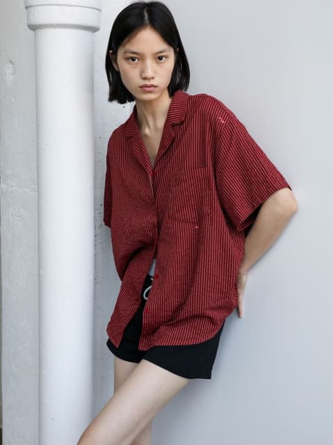 Huijia Chen