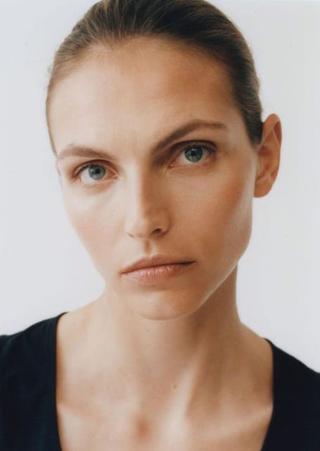Karlina Caune
