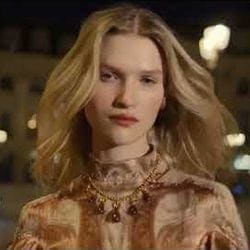 Americana Manhasset F/W 2025 Campaign — Americana Manhasset