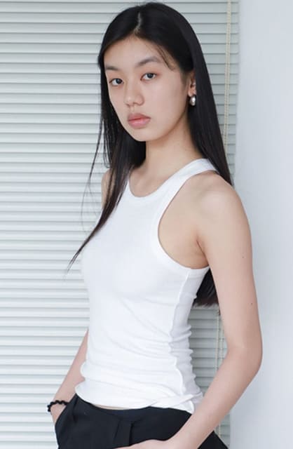 Yixi Zhou