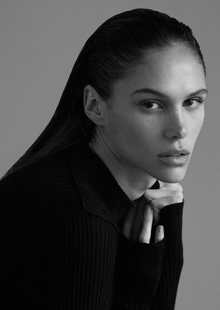 Danielle Pontes