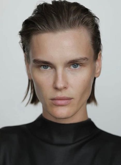 Nikita Kichaeva