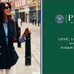 RALPH LAUREN | Polo Ralph Lauren | Love,... — Polo Ralph Lauren