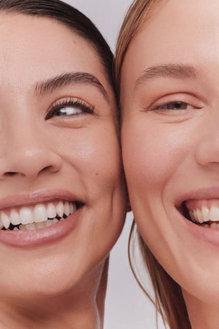 Skingenerics "The Basics" Skincare Campa...