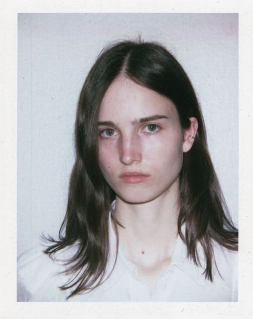 Lilli Ostendarp