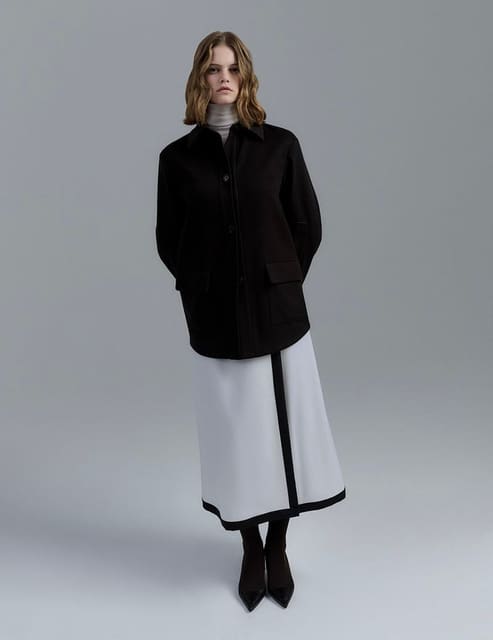 L'essenza del vivere — Style Magazine Italy
