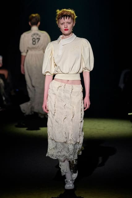 Diana Kovalchuk — 5