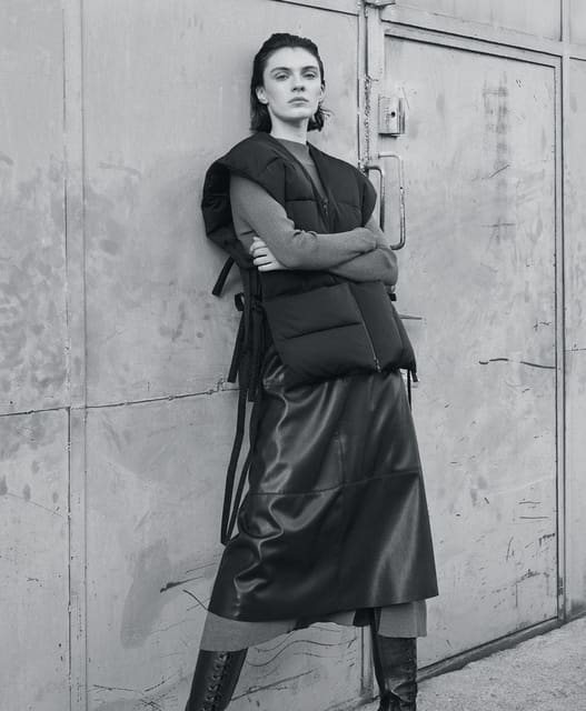 Milena Litvinovskaya — 4