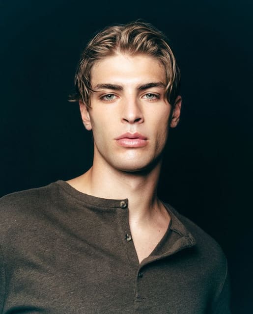 Martim Canavarro