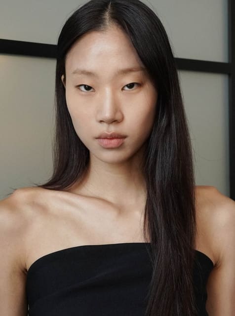 Yihyun Kim