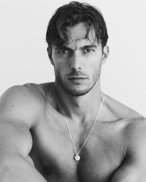Federico Cola
