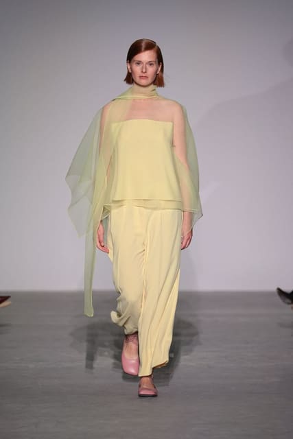 Fabienne Dobbe — 2