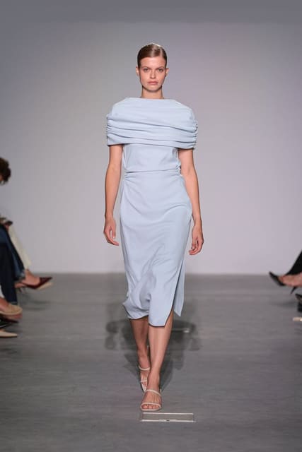 Shannon Huitema — 2