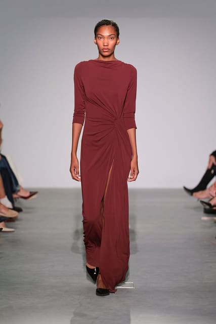 Natan Haute Couture Spring 2026 Show