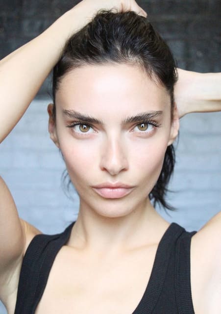 Chiara Pasetto