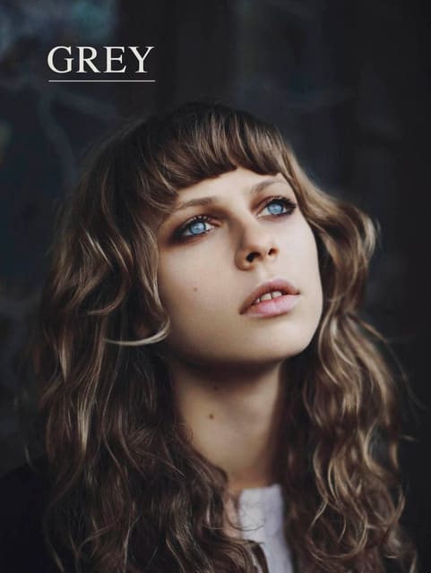 Samantha York
