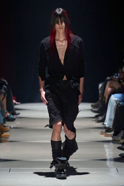 Hiroto Yamamoto — 2