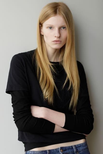 Lainey Hearn