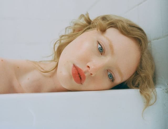 C’est Simple — Cake Magazine