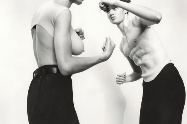 Danial Khan — 9