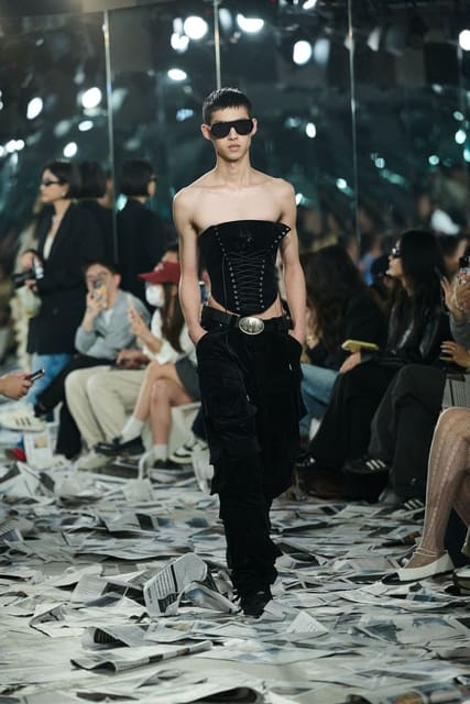 Wu Guoqiang — 7