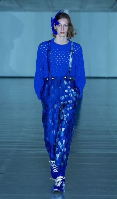 Noe Marand — 6