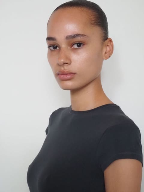 Annemary Aderibigbe